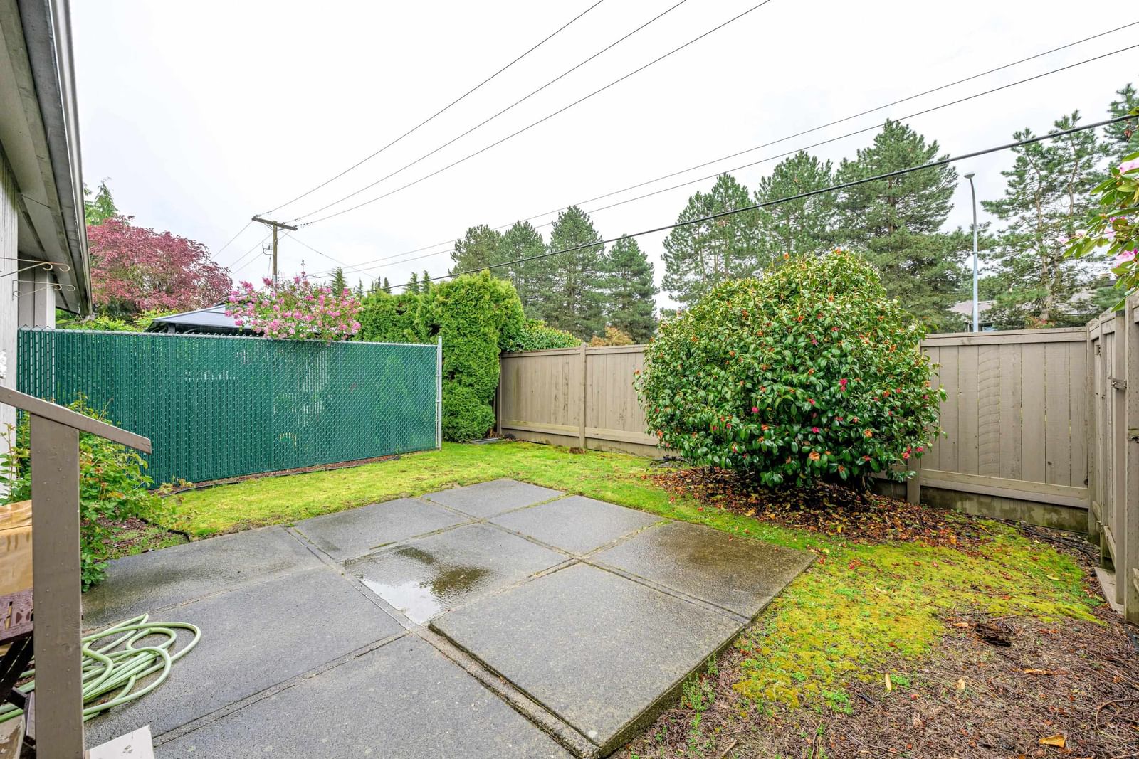 Listing Image 25