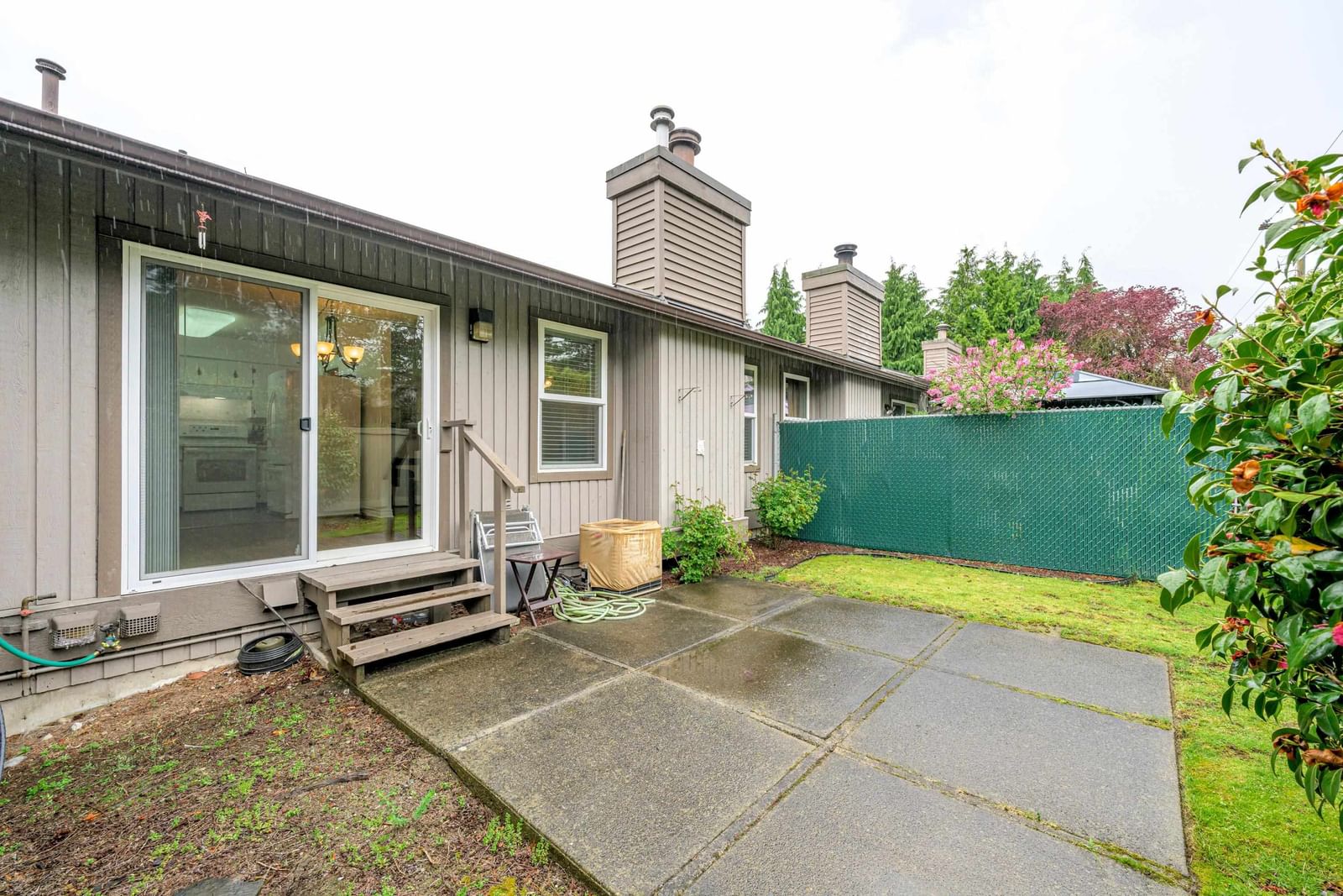 Listing Image 28