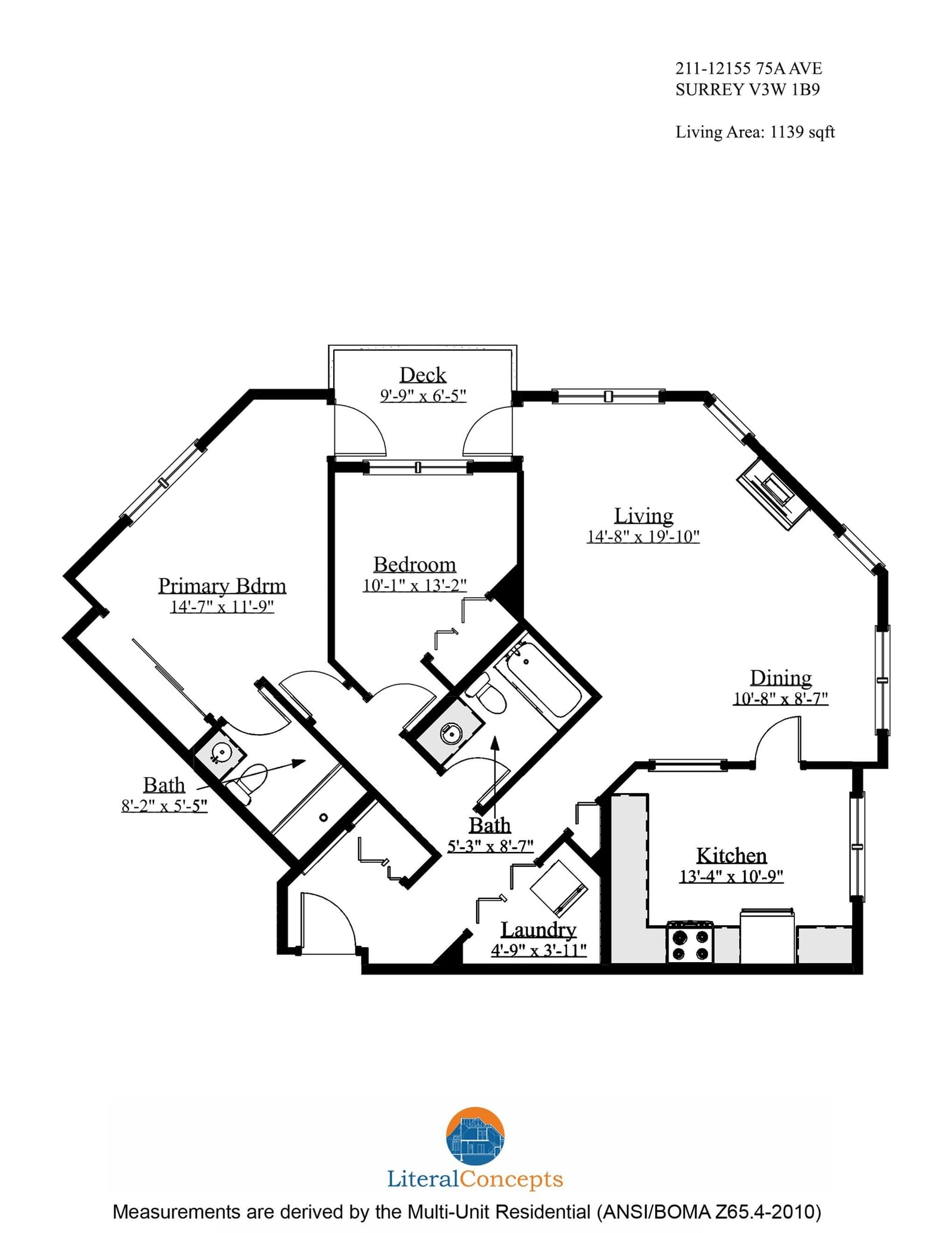 Listing Image 17