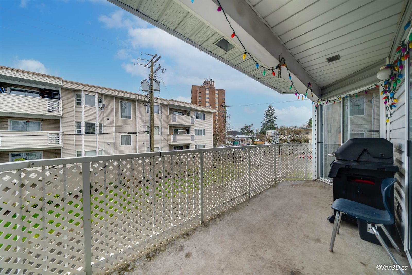 Listing Image 23