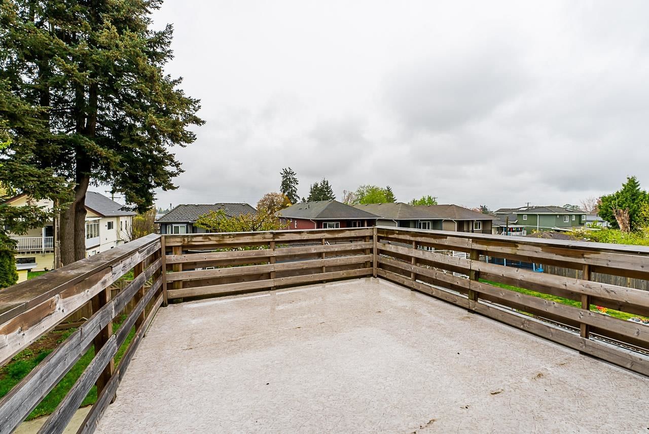 Listing Image 20