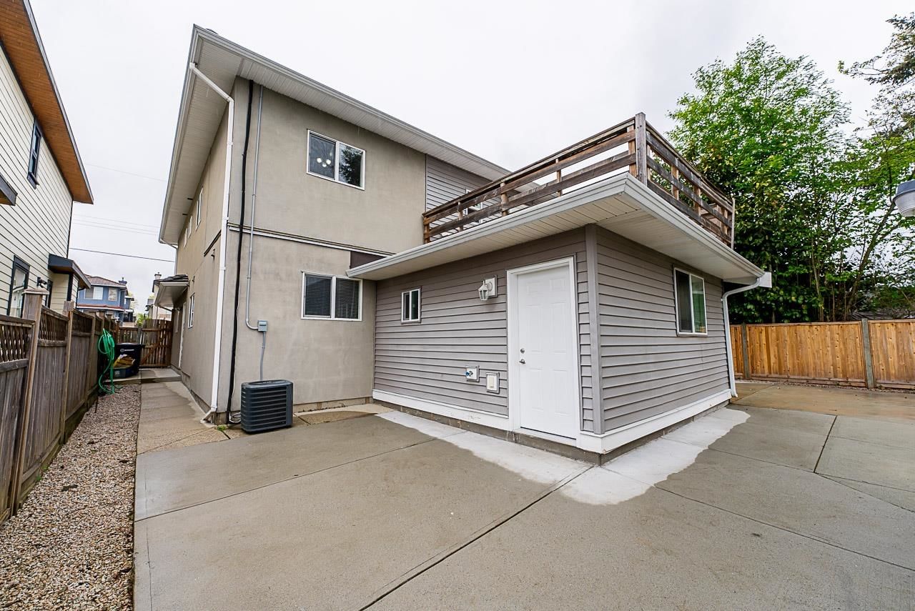 Listing Image 35