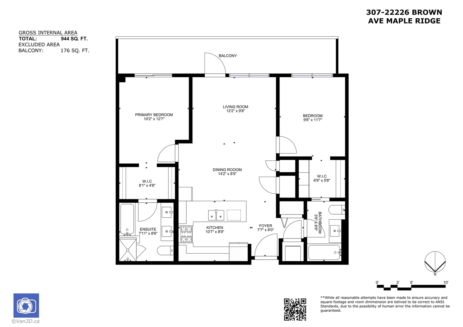 Listing Image 34