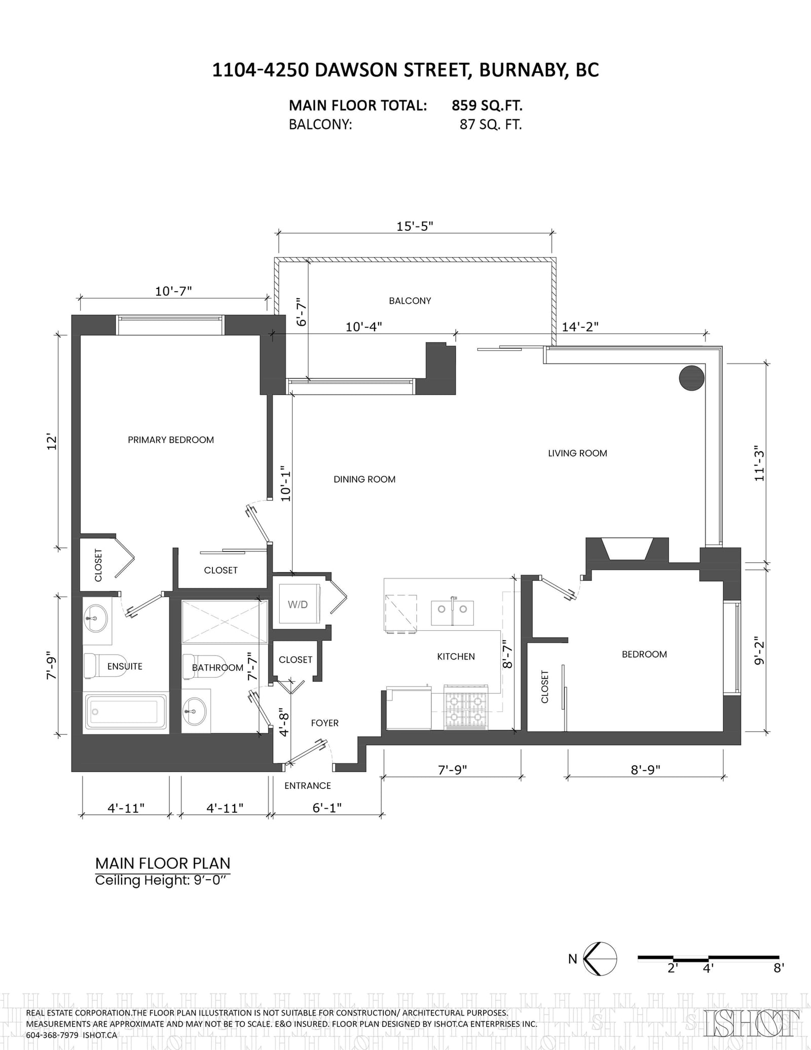 Listing Image 24