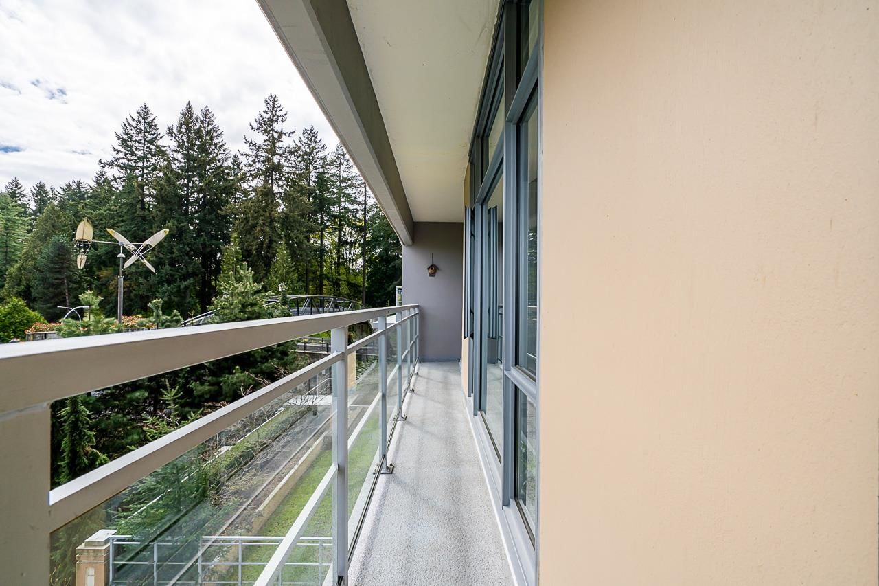 Listing Image 24