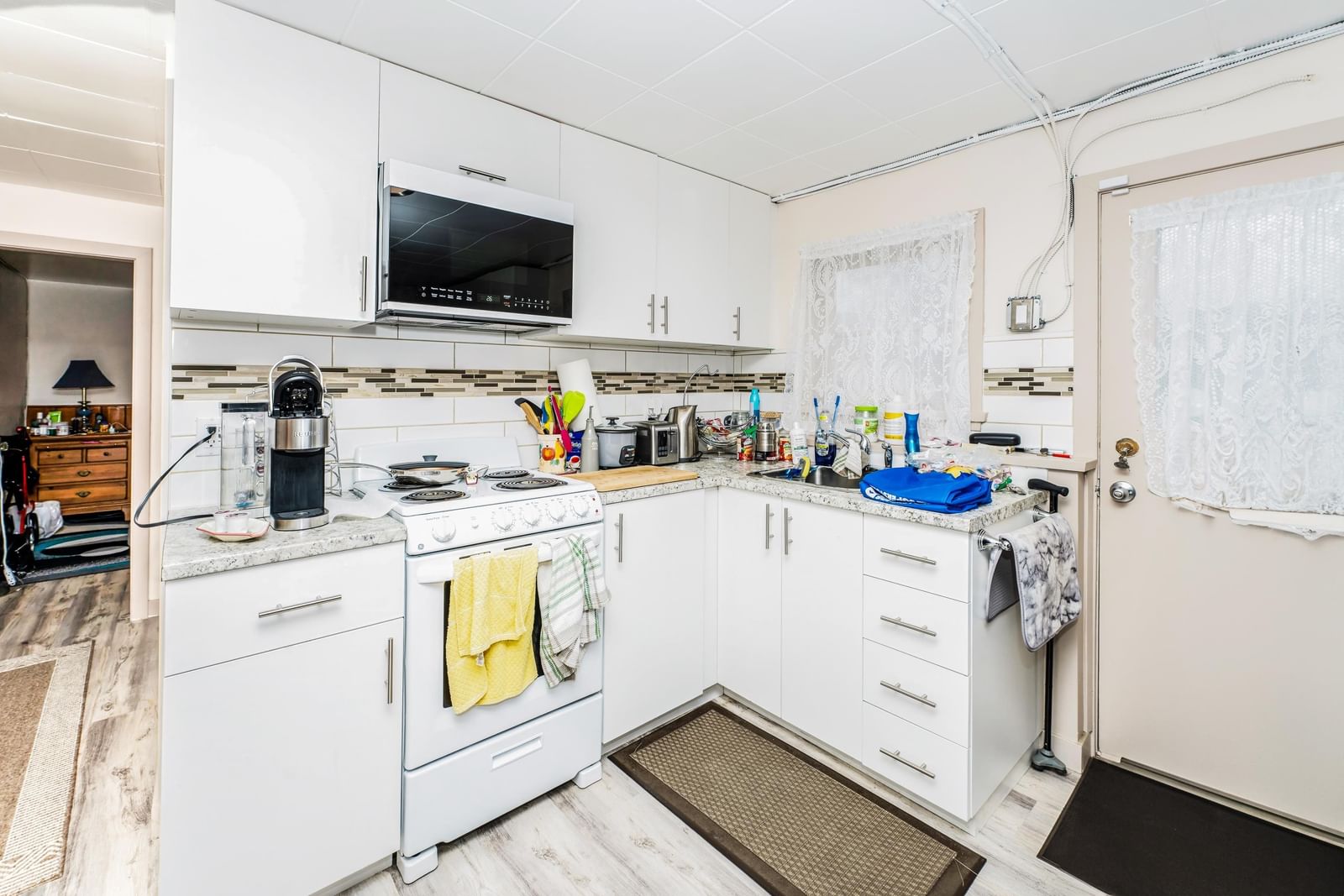 Listing Image 15