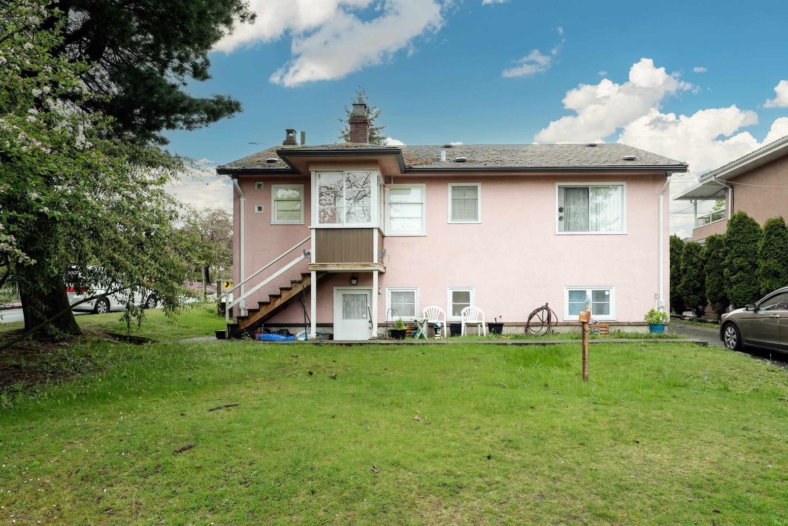 Listing Image 24