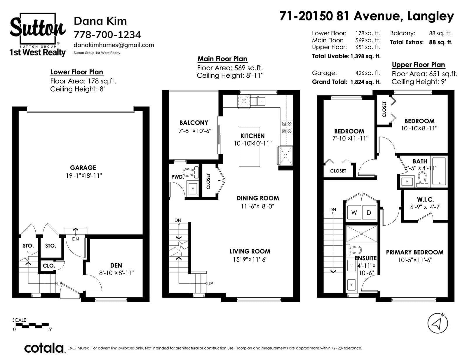 Listing Image 23
