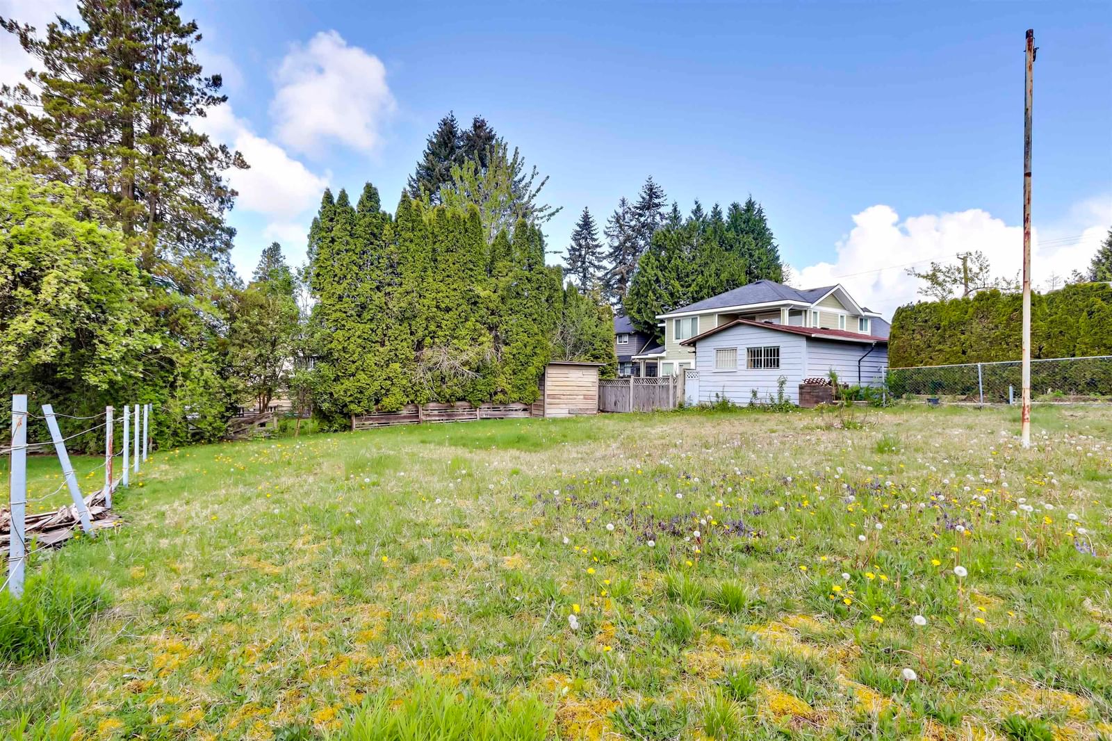 Listing Image 10