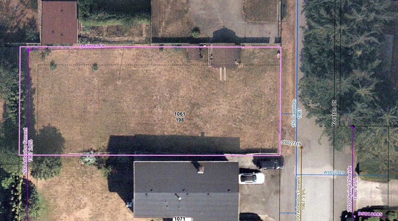 Listing Image 16