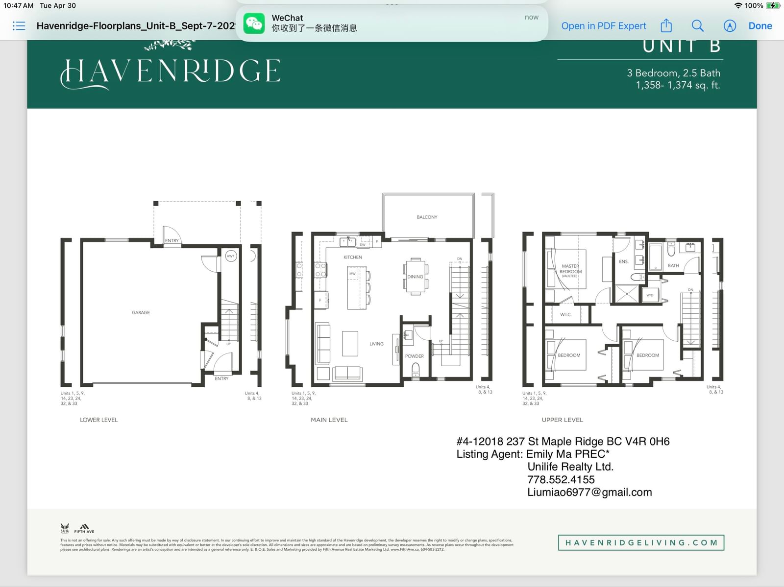 Listing Image 23