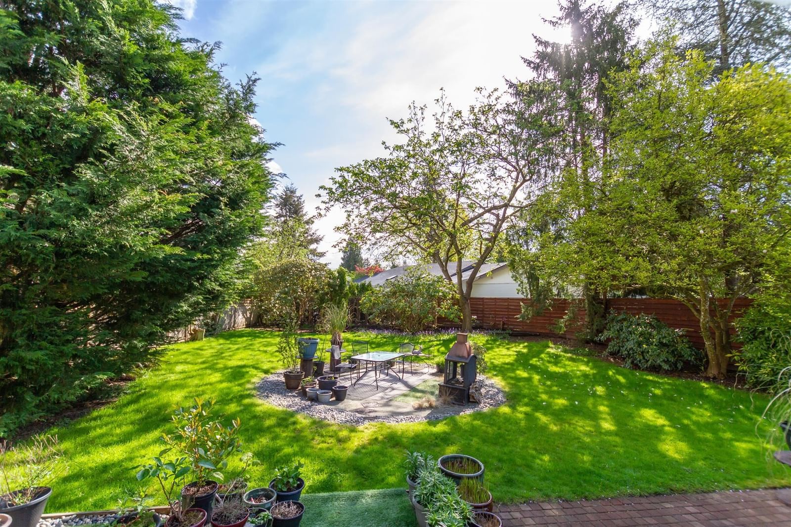 Listing Image 21