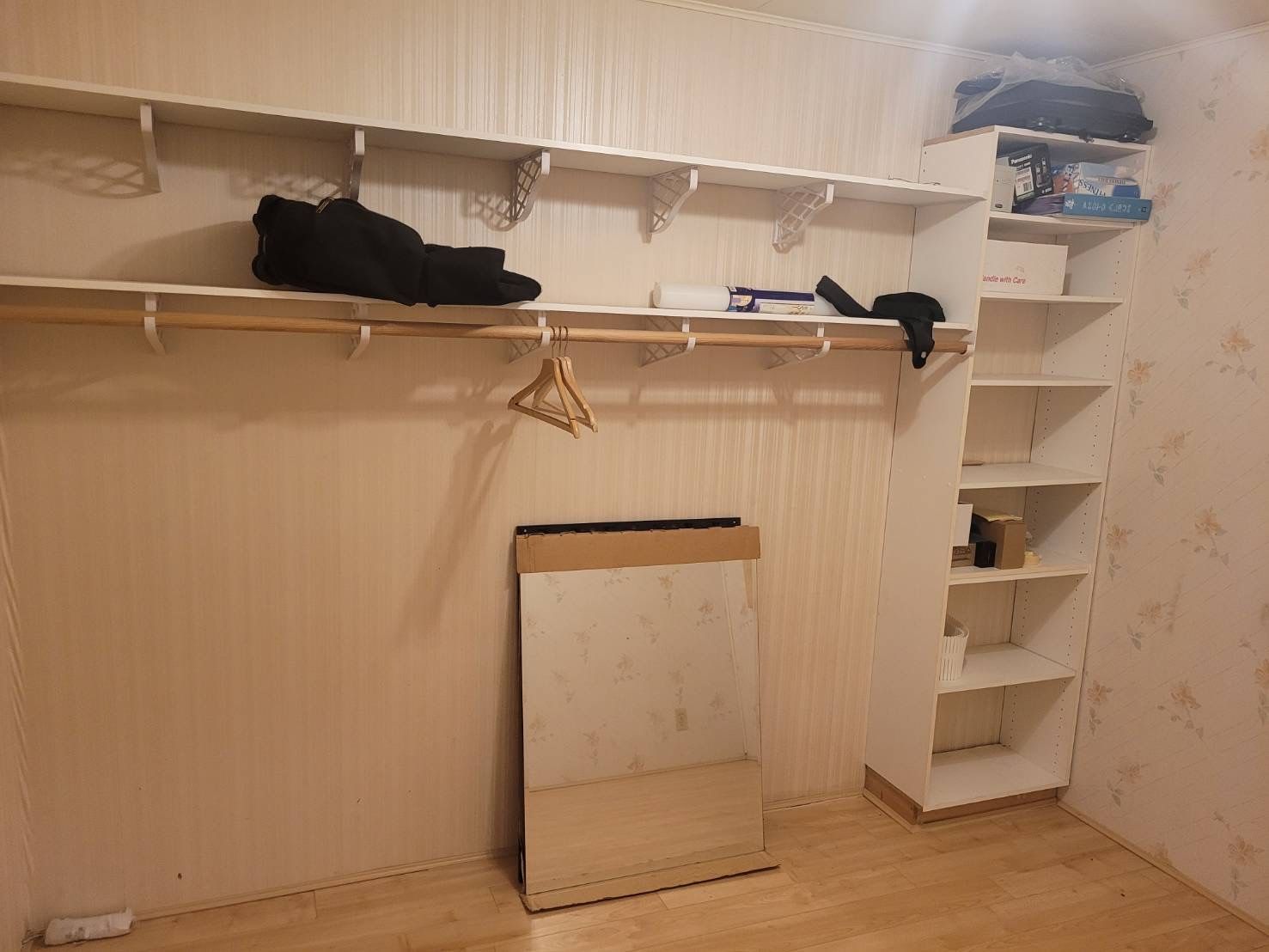 Listing Image 14