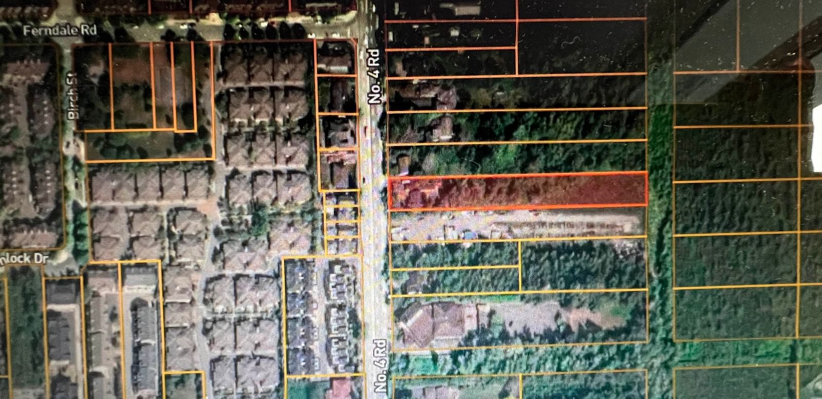 Listing Image 25