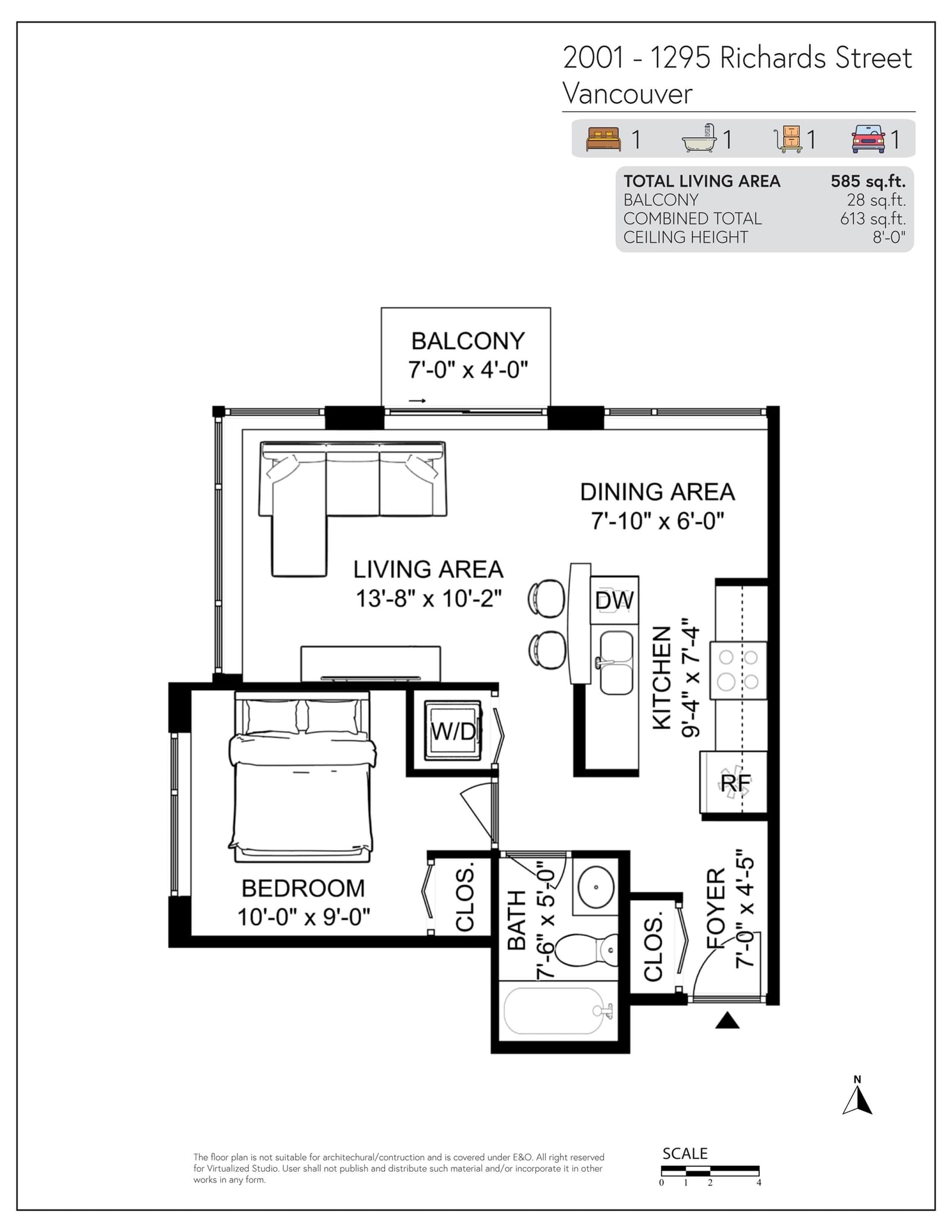 Listing Image 31