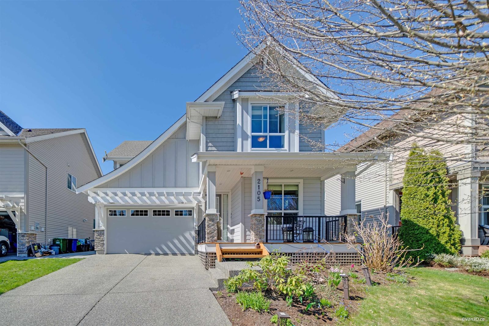 Listing Image 1