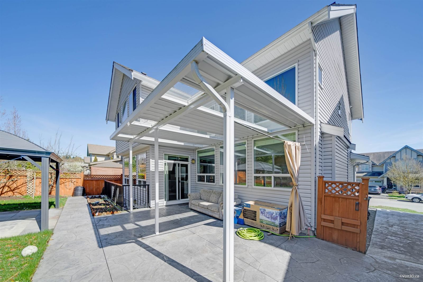 Listing Image 13