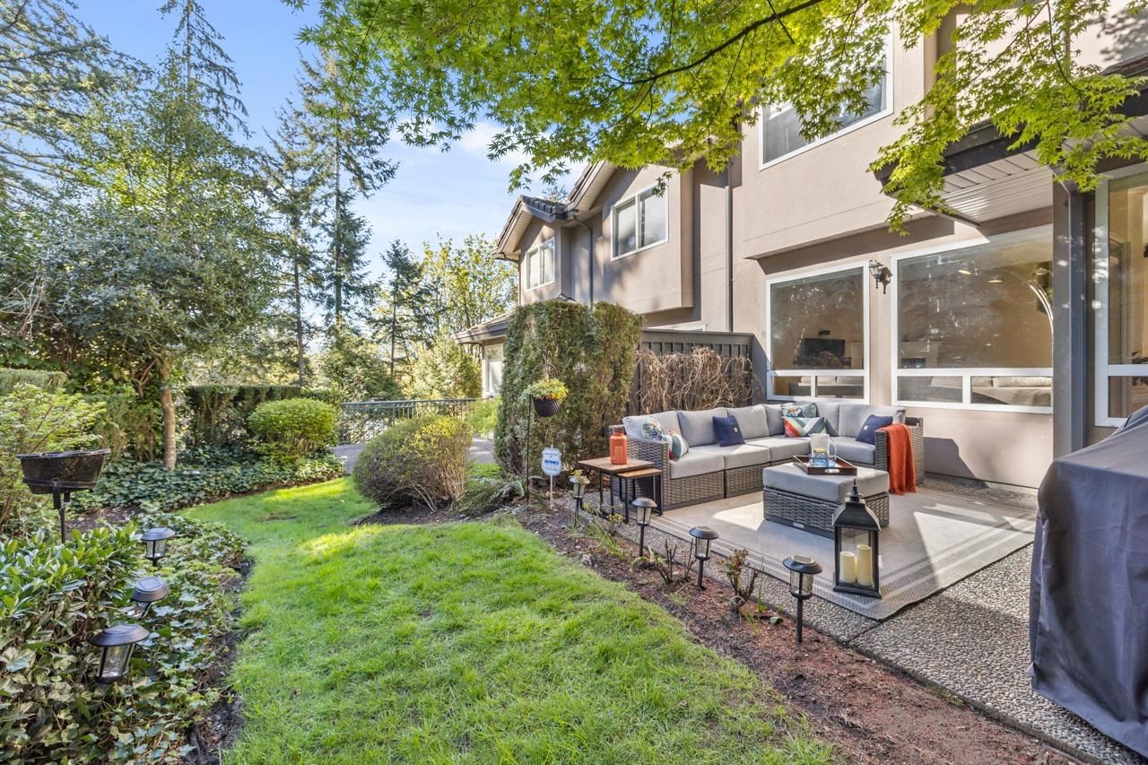 Listing Image 25