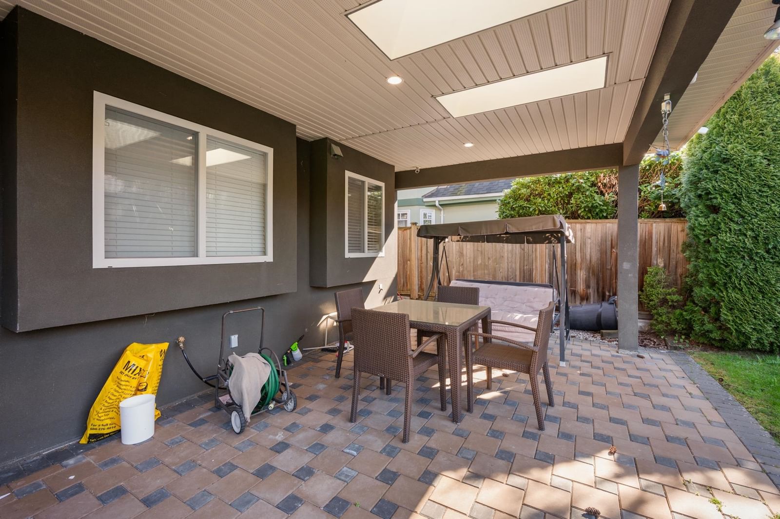 Listing Image 19