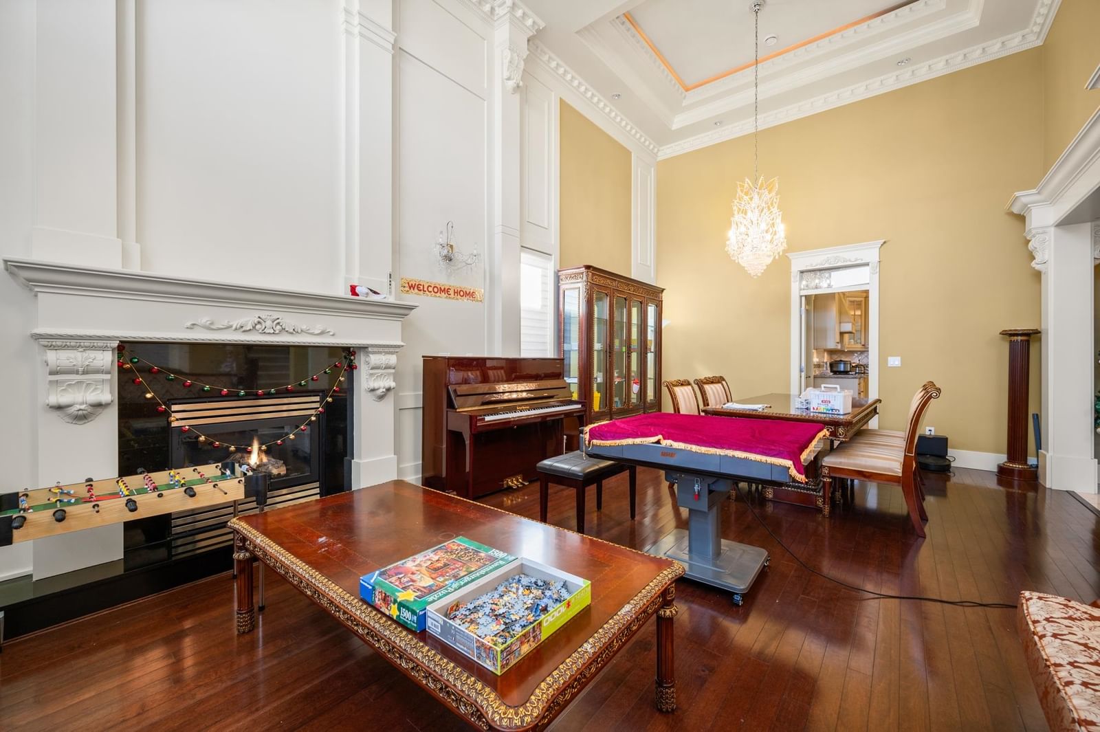 Listing Image 8