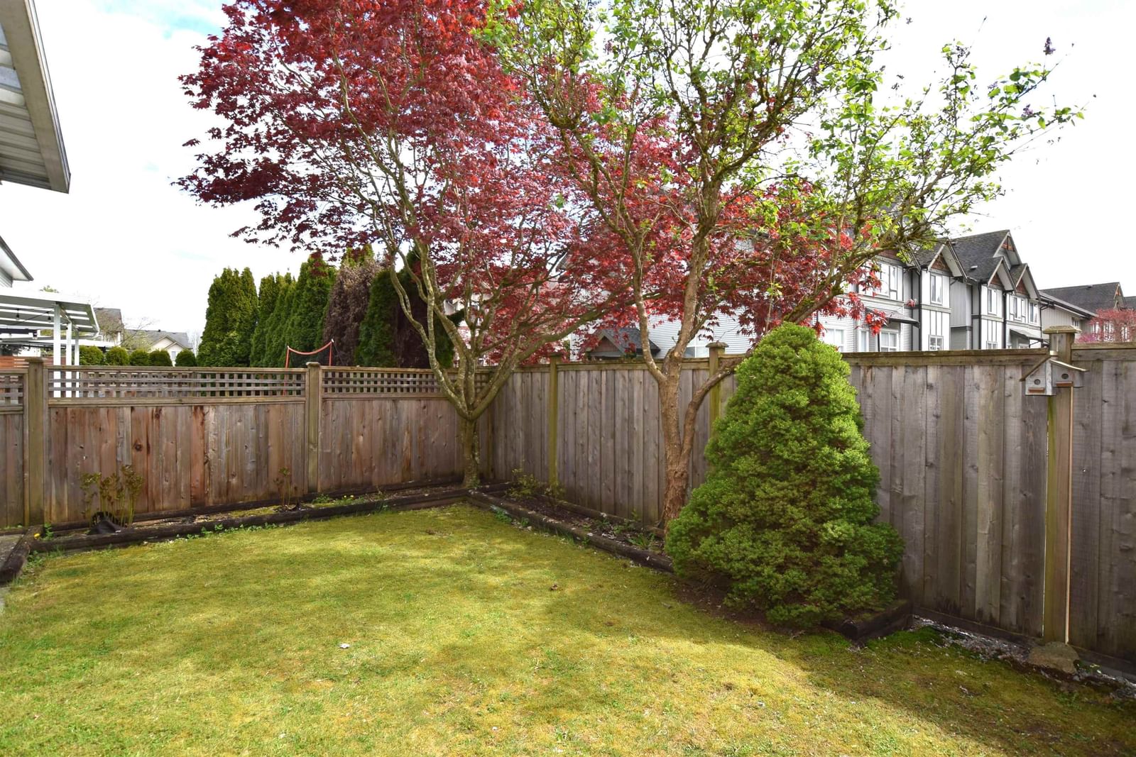 Listing Image 26