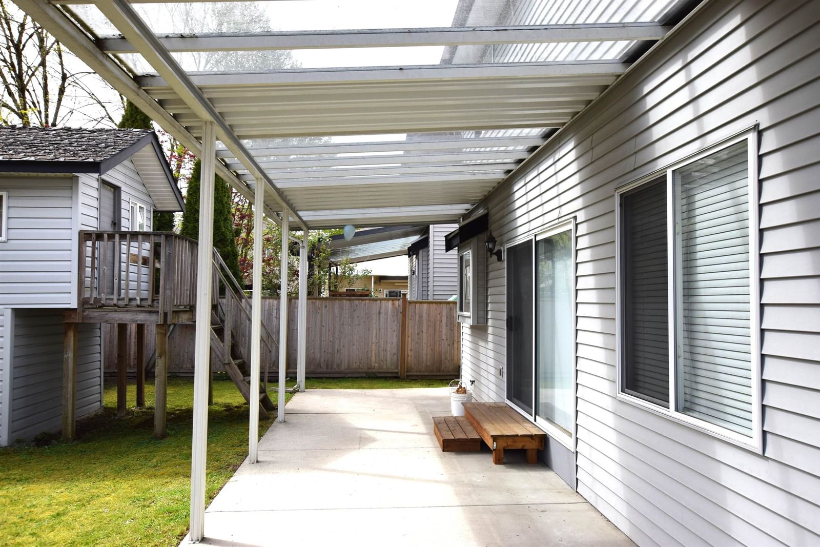 Listing Image 29
