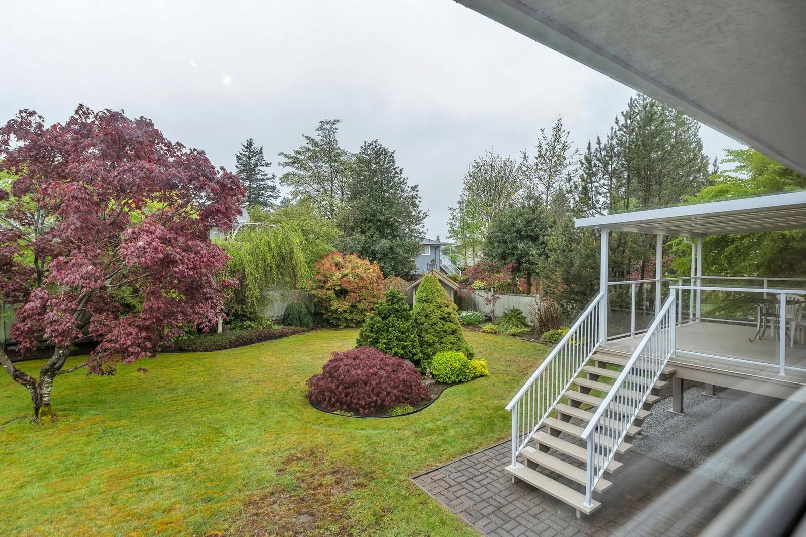 Listing Image 18