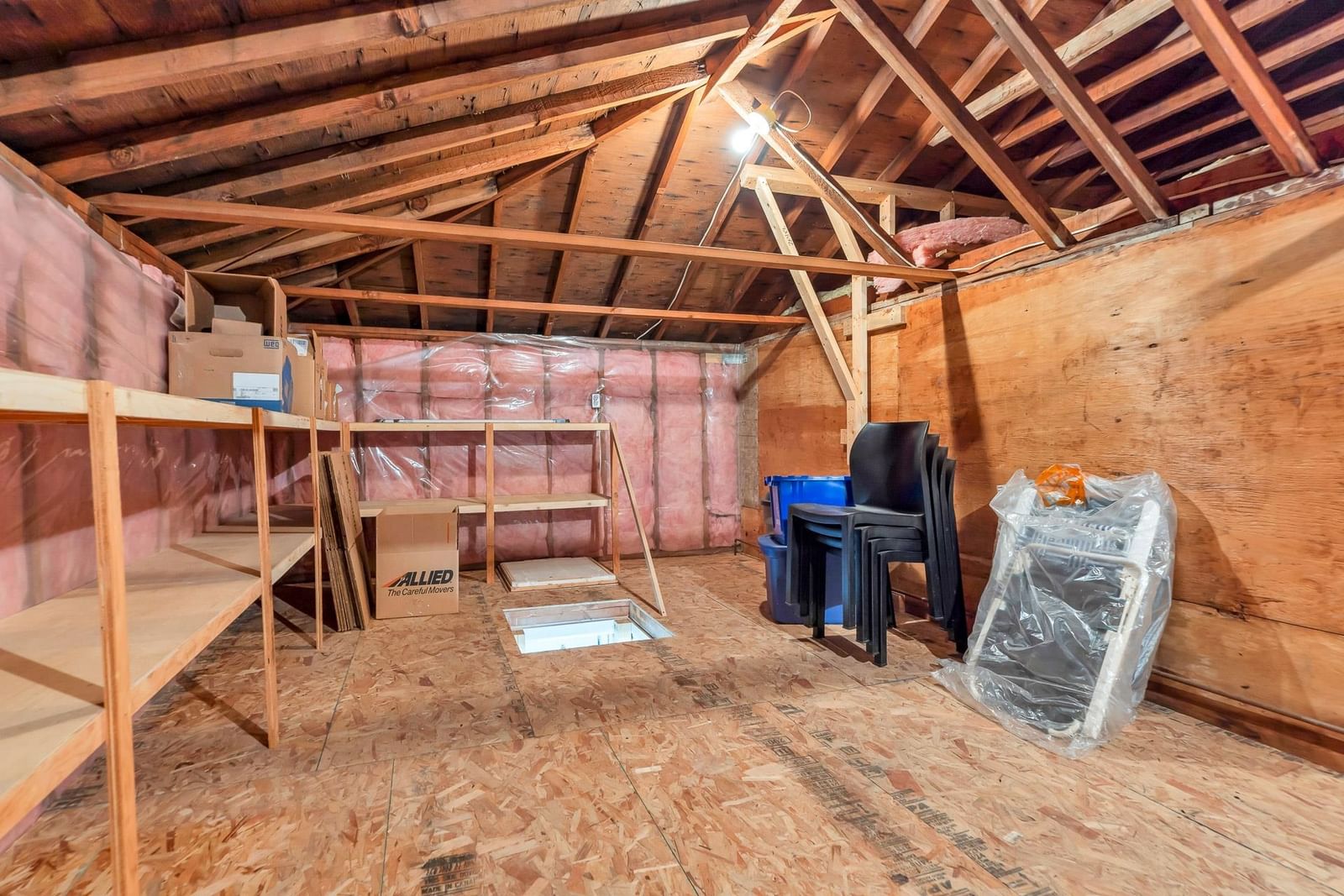 Listing Image 33