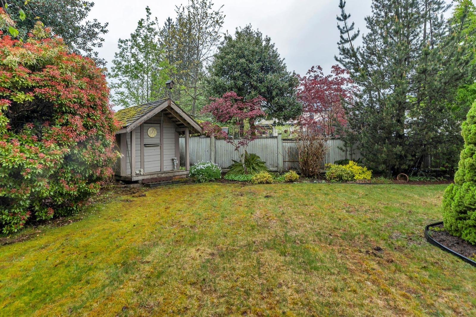 Listing Image 37
