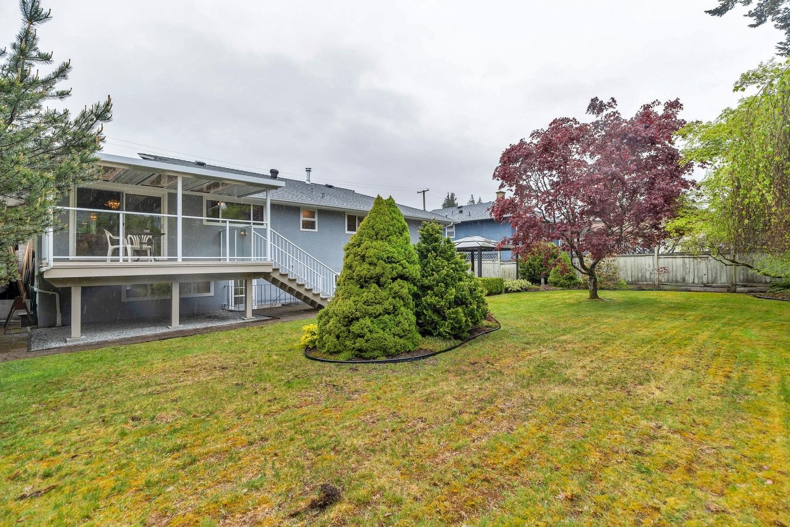 Listing Image 39