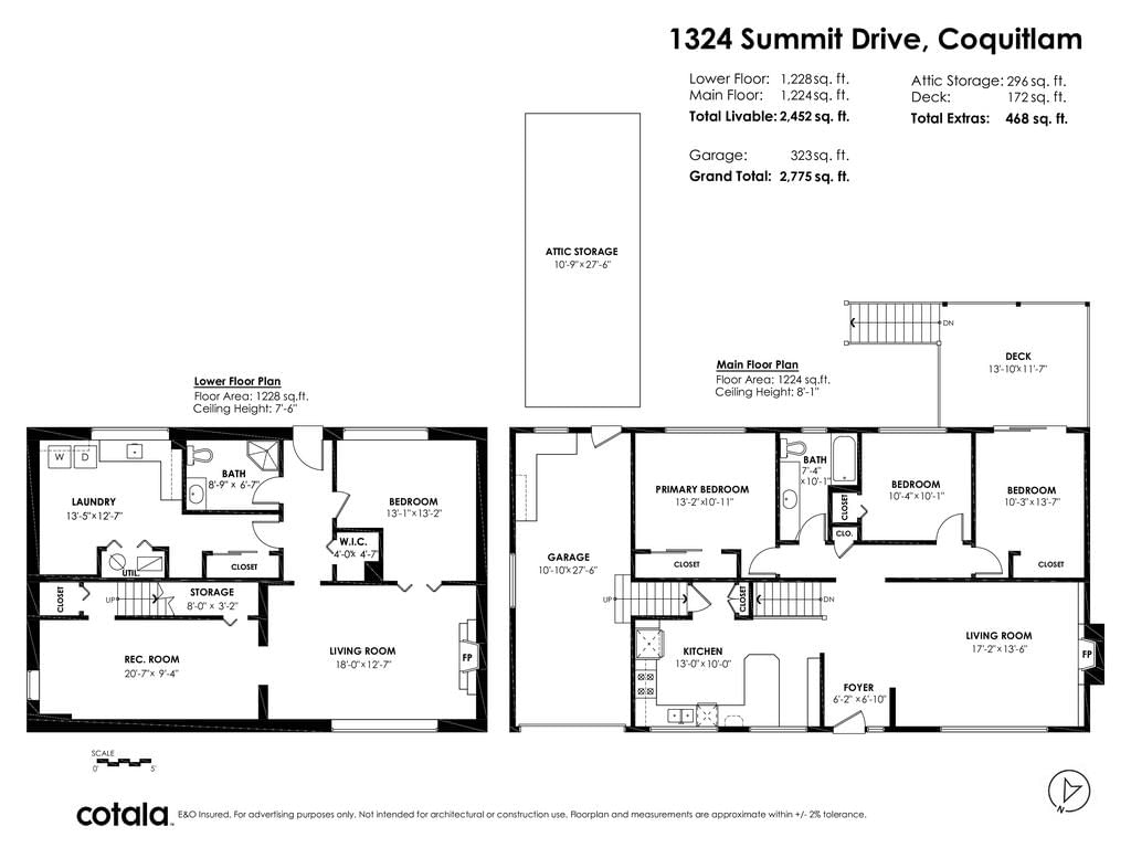 Listing Image 40