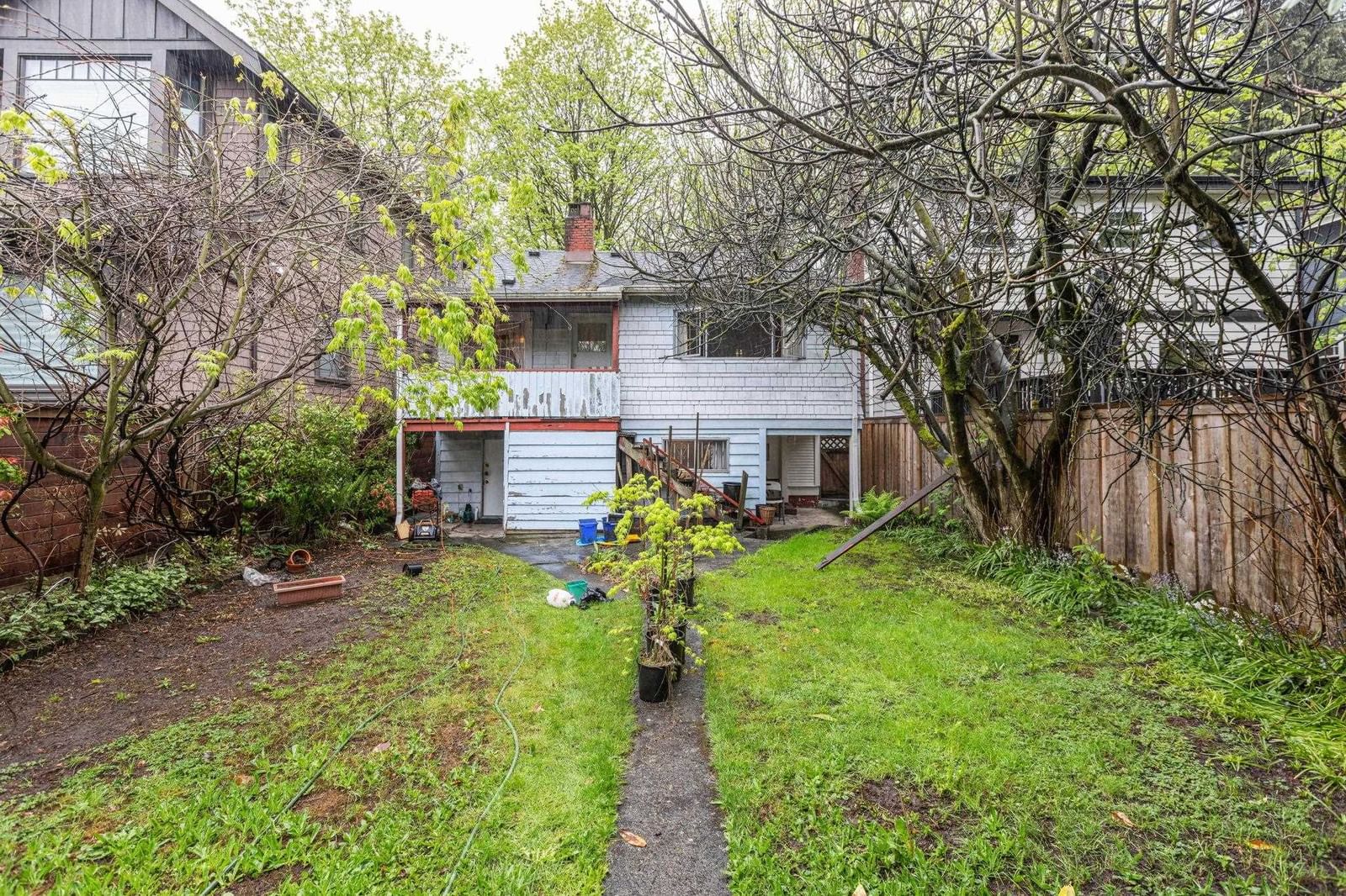 Listing Image 9