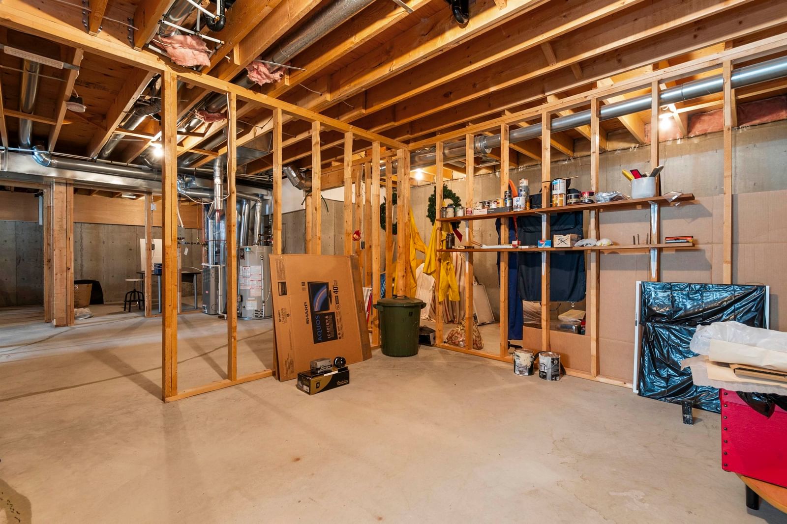 Listing Image 31