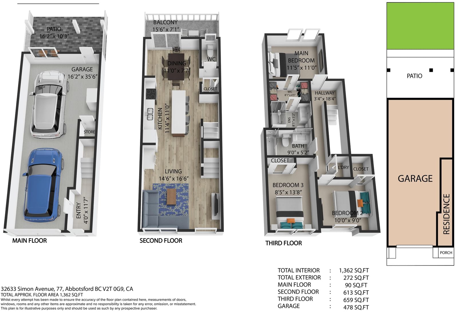 Listing Image 29