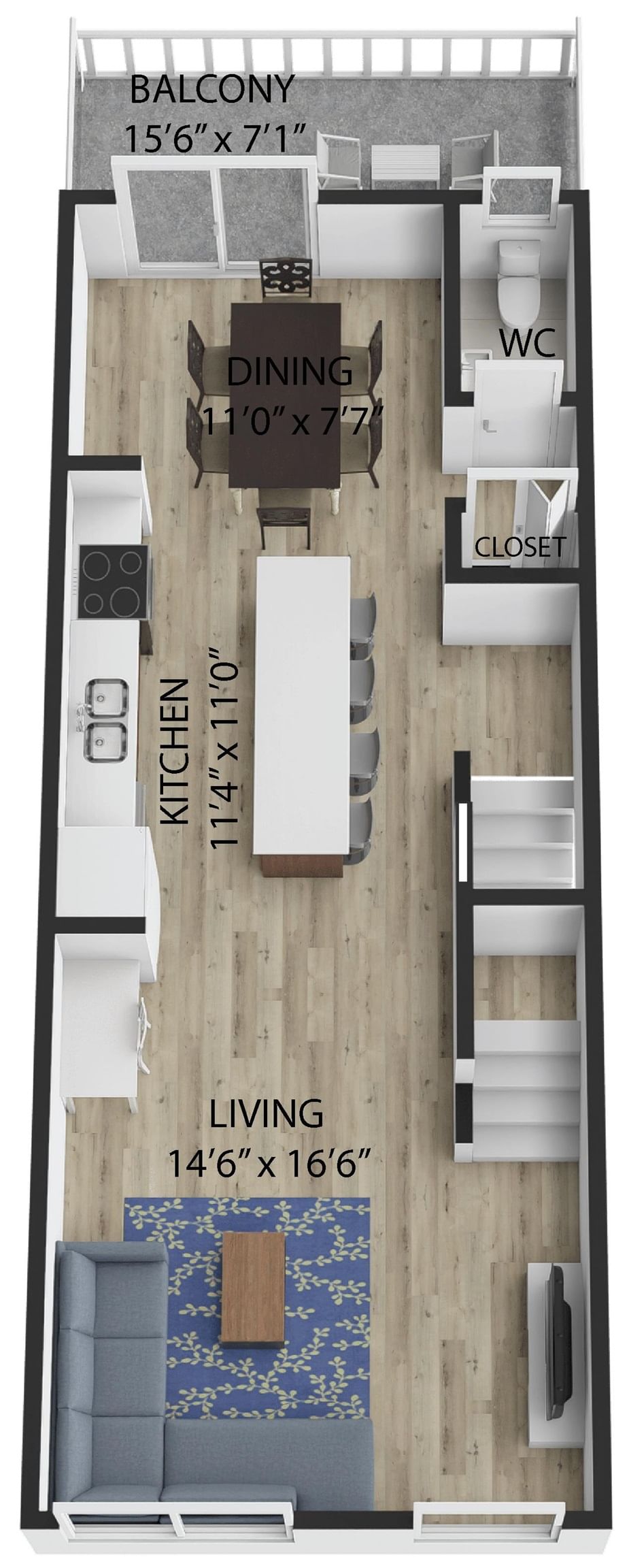 Listing Image 32