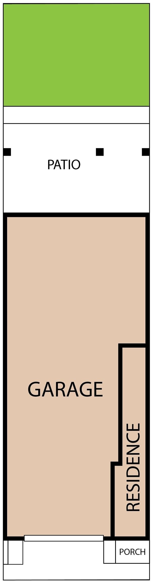 Listing Image 34