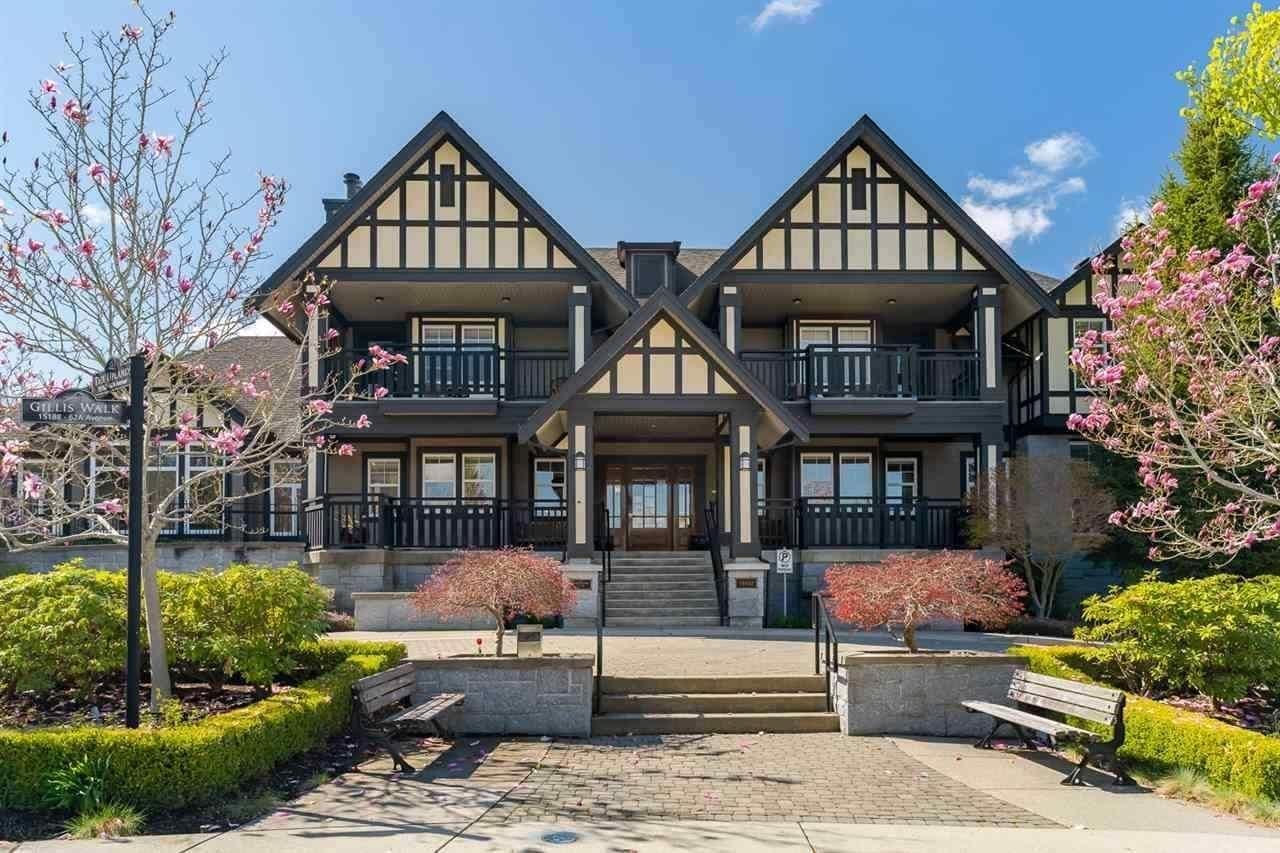 Image of home for listing MLS® R2876973
