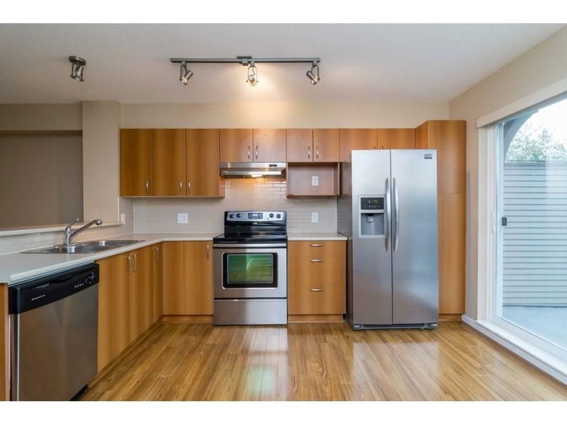Image of home for listing MLS® R2876973