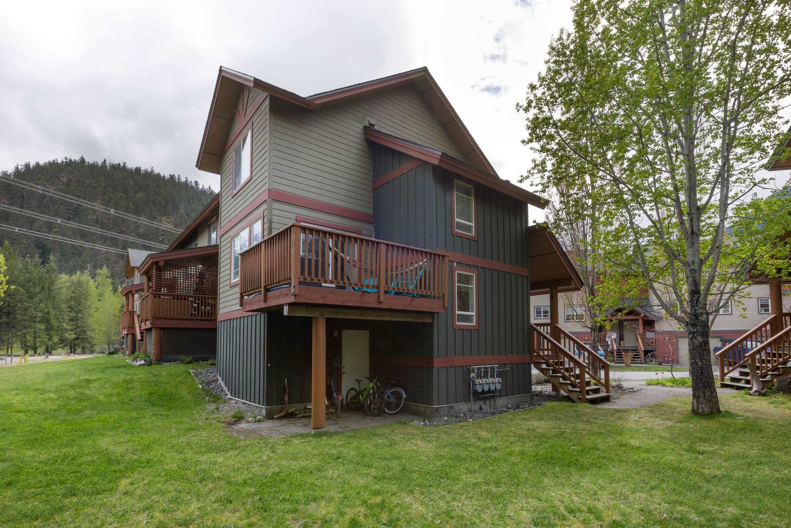 Listing Image 28