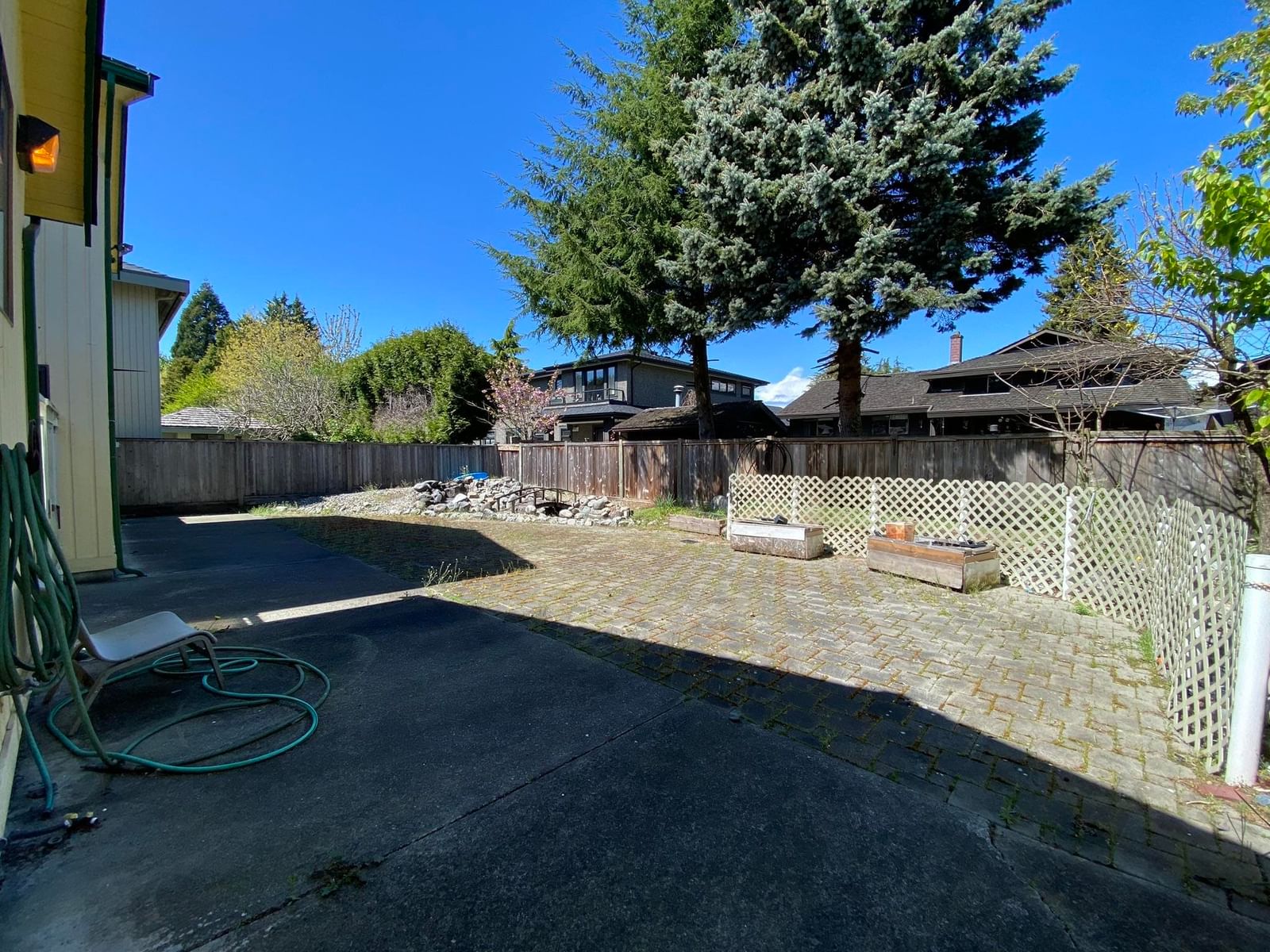 Listing Image 21