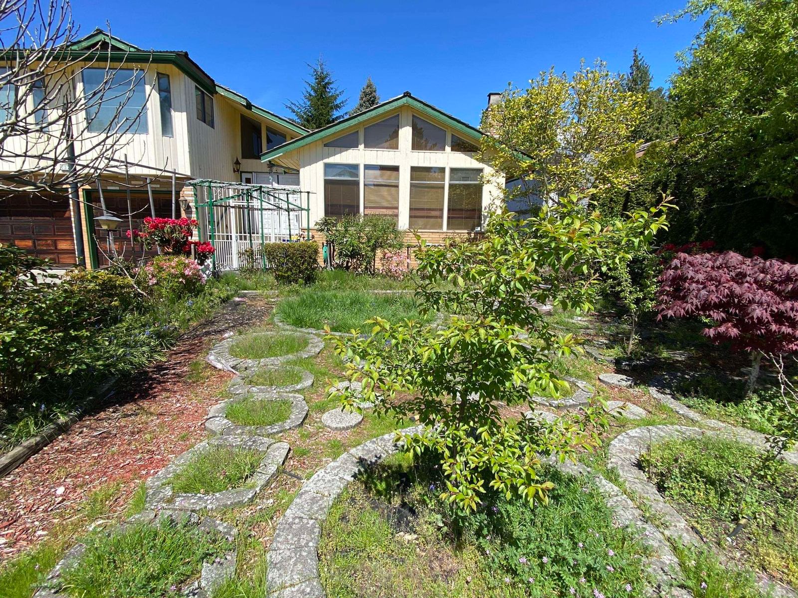 Listing Image 25