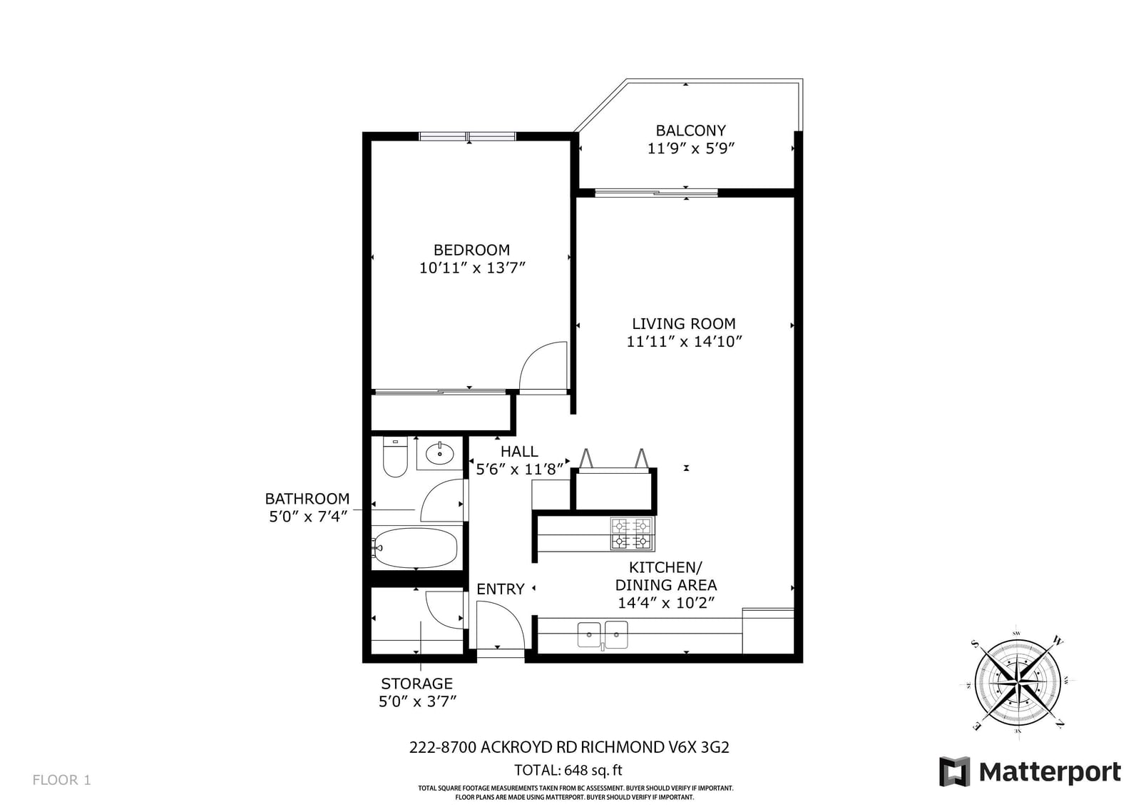 Listing Image 16
