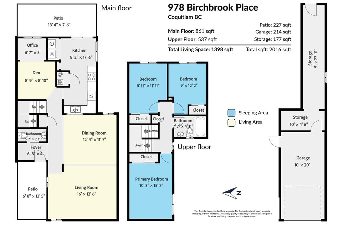 Listing Image 21