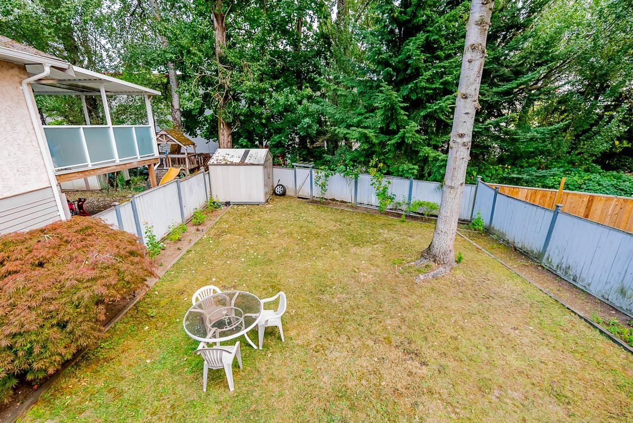 Listing Image 36