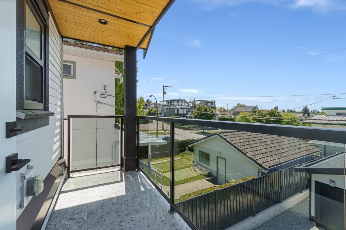 Listing Image 21