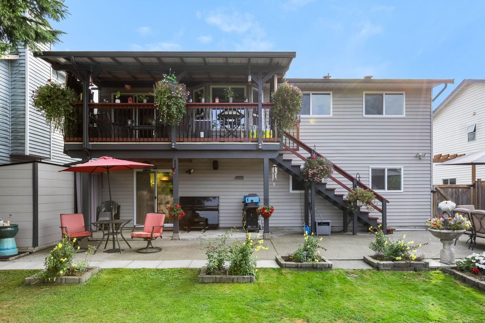 Listing Image 37