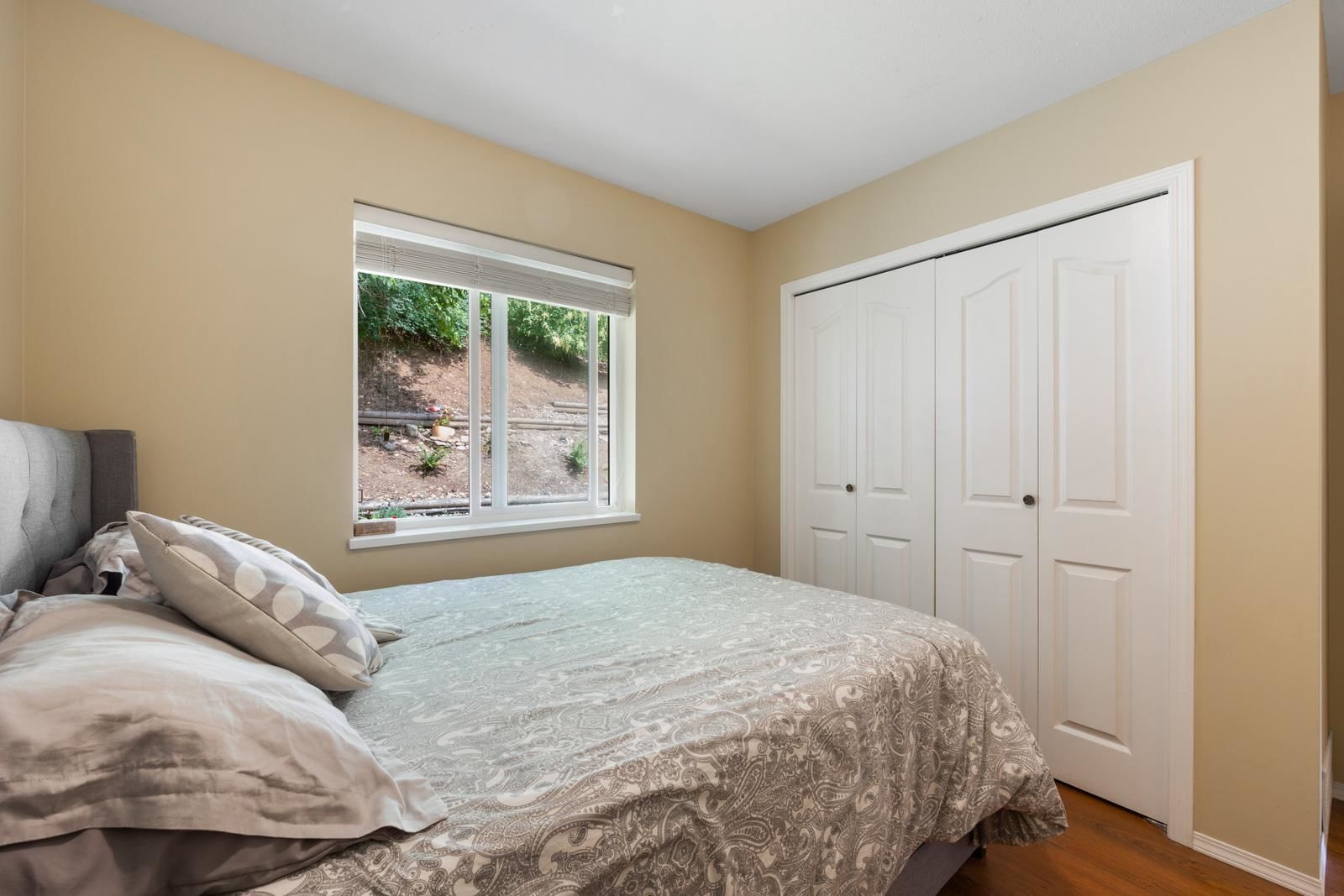 Listing Image 27