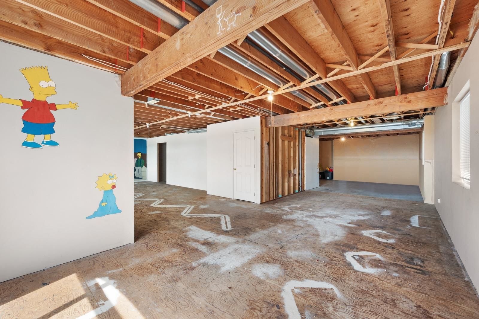 Listing Image 31