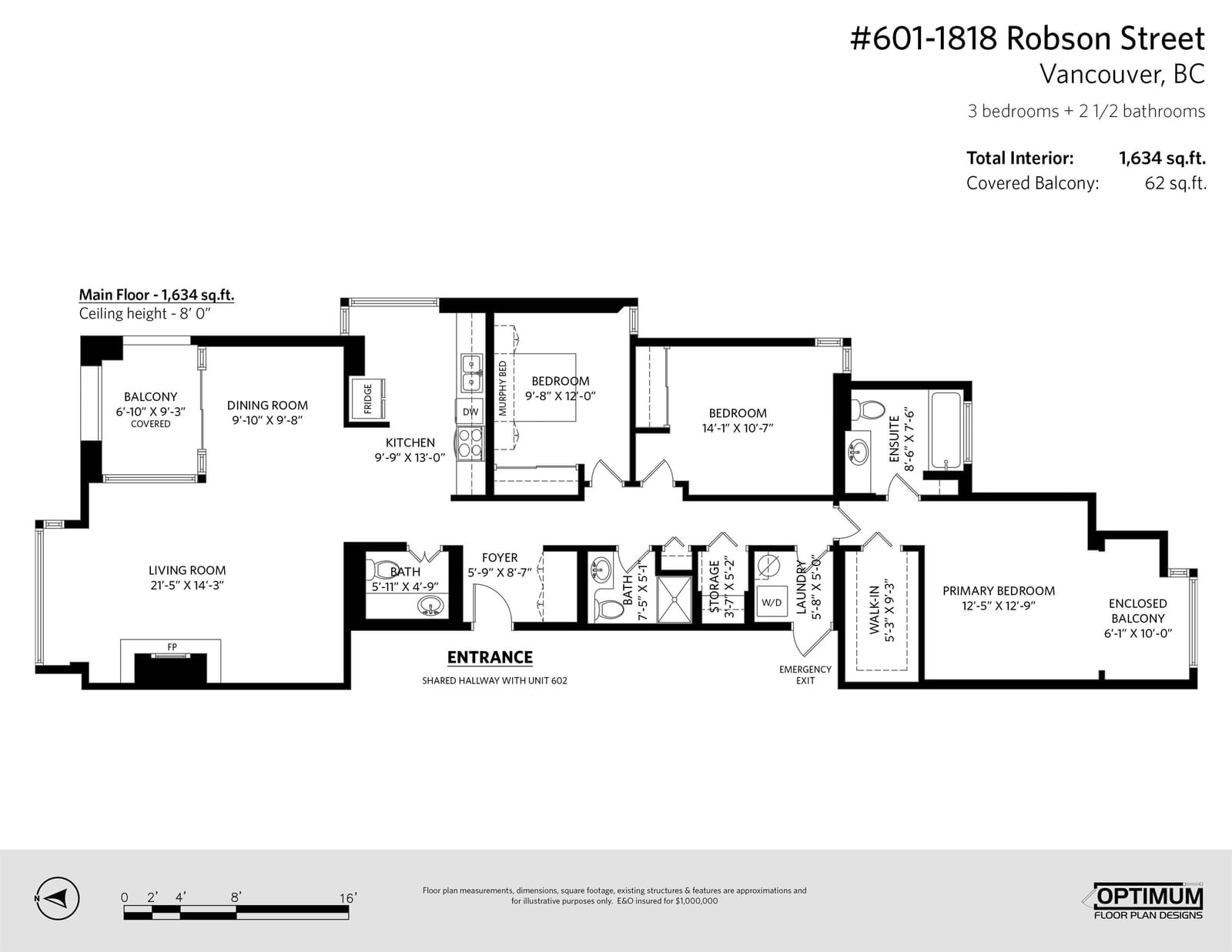 Listing Image 22