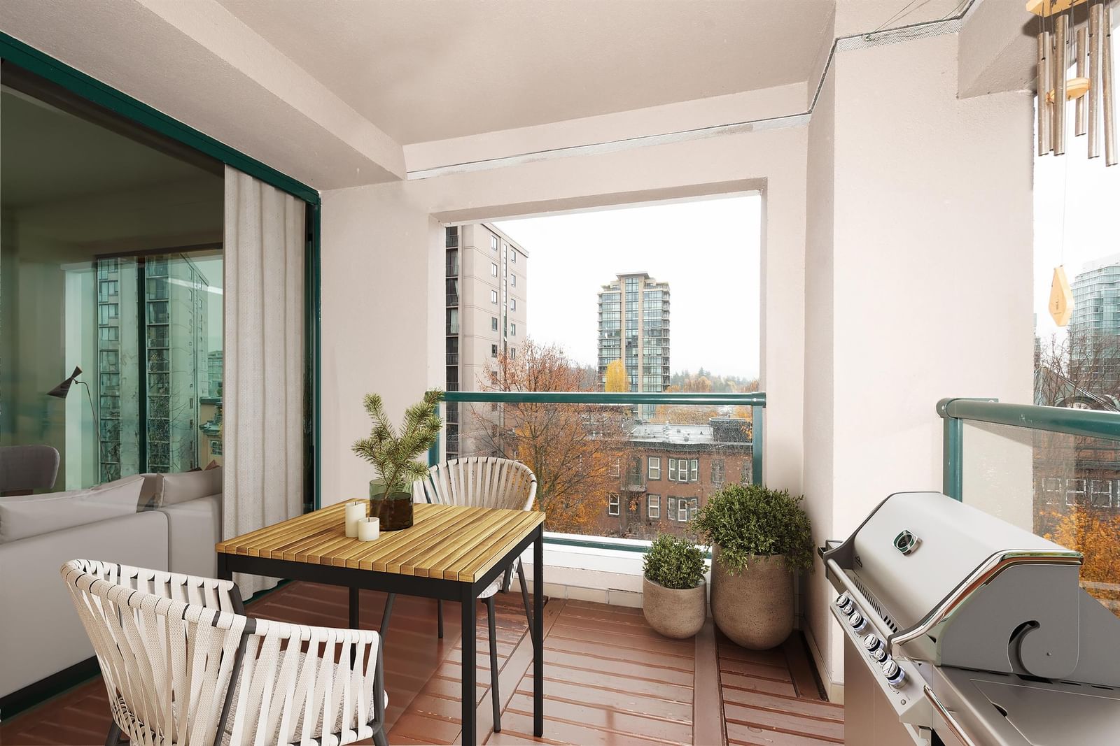 Listing Image 5